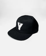 YSTAR HAT 1