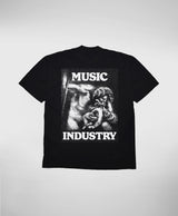 INDUSTRY TEE (PREORDER)