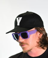 YSTAR HAT 1